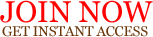 Get Instant Access