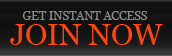 Get Instant Access