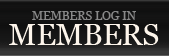 Members Login Here